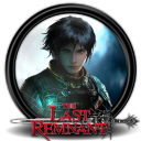 The Last Remnant 1 Icon